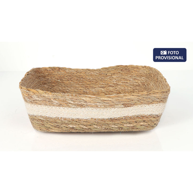 V4H872A2FAB9EA3C2FEA16B753A5B5D4386R5677017P3