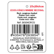 V4H9E150AA9BD1B7A141CED09429D74B790R5677020P4