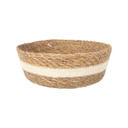 V4H69CEA41432B9F8DA7A9B6CB5DEDE04C3R5677049P2