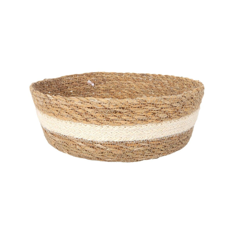 V4H69CEA41432B9F8DA7A9B6CB5DEDE04C3R5677049P2