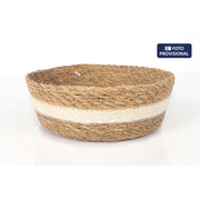 V5H0B6D3BDDD122D79E2F0FEE7AC2EB1707R7242211P3