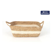 V4H399E53ACBBD41485135E16CFB35F2053R5677068P3