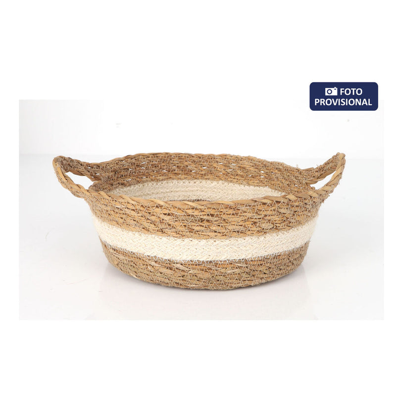 V4H1AA7644BE8F83D201958A29FAF698CB6R5676528P3