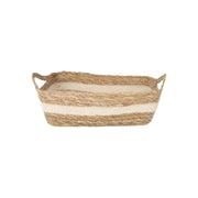 V4H34820552B31B732100C0A33E104EB34CR5677198P2