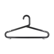 V5HFD8CA70D89C5C8AA41FCD510938D12F0R7563126P3