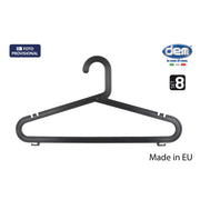 V5H284D279A29AD3B9A25376F30B44728CCR7563125P2