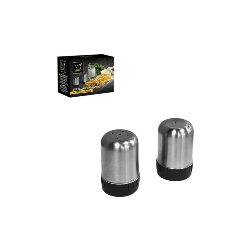 V4H70B62BA619261F7AF1C0DA7307B63EEBR5677073P2