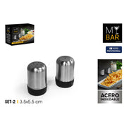 V4HF2B6280FBE00B50141436AF851549EECR5677074P3