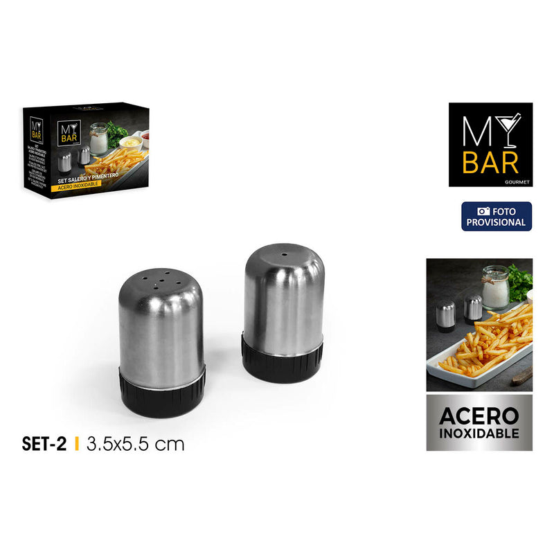 V4HF2B6280FBE00B50141436AF851549EECR5677074P3