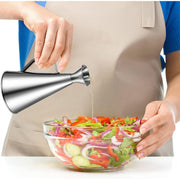 V4HAF72F927EEBDAB5C4AFE759FC9F355BCR5678236P6