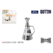 V4H53DCE8FD742E72718C7538AAD51DCD9BR5678259P2