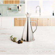 V4H253221428D543FBC90D9C5212D206E1DR5678264P5