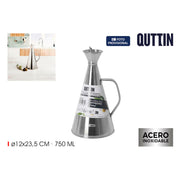 V4HC45F5B0A9F8174B41212F6452046D924R5678190P2