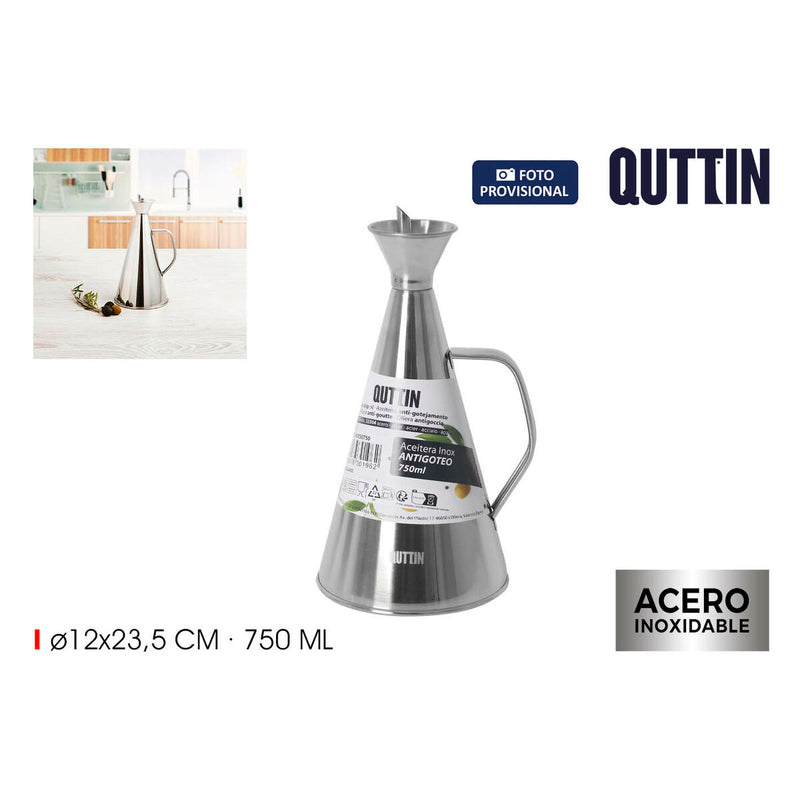 V4HC45F5B0A9F8174B41212F6452046D924R5678190P2