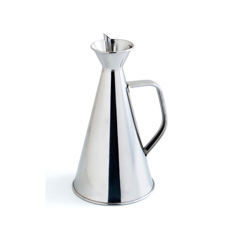 V4HD0E6ED17C7763EE9694BA7187052EA62R5678192P3