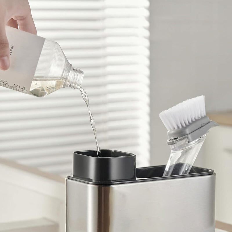 V3H630780D7437EF14D458E4F0886EC1BA7R7356681P3