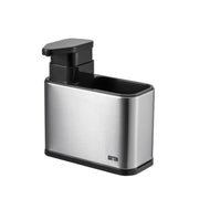 V3HB1B19BA8DBB57F001EEE09AC0A90311FR7356685P5