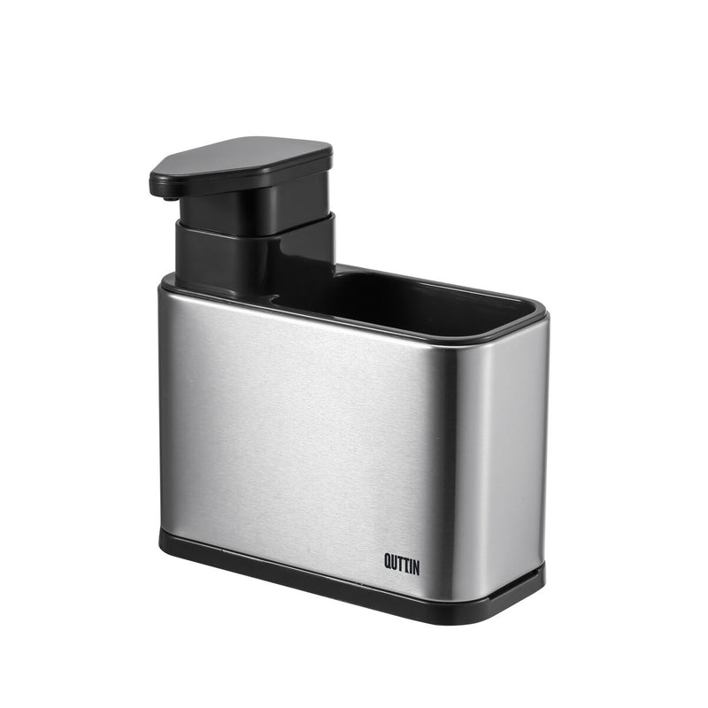 V3HB1B19BA8DBB57F001EEE09AC0A90311FR7356685P5