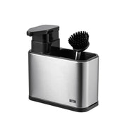 V3H9C73E78A646F16E593577D82357957A5R7356689P6