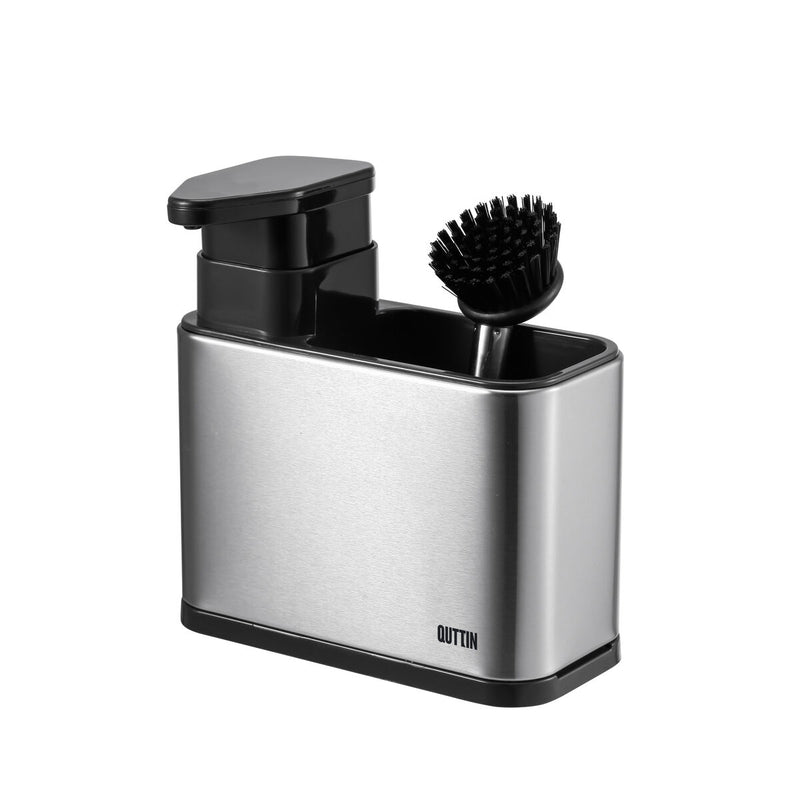 V3H9C73E78A646F16E593577D82357957A5R7356689P6