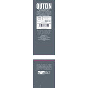 V3HAAC52FDD847C2F8F9770235D3CC6F2E4R7356704P9