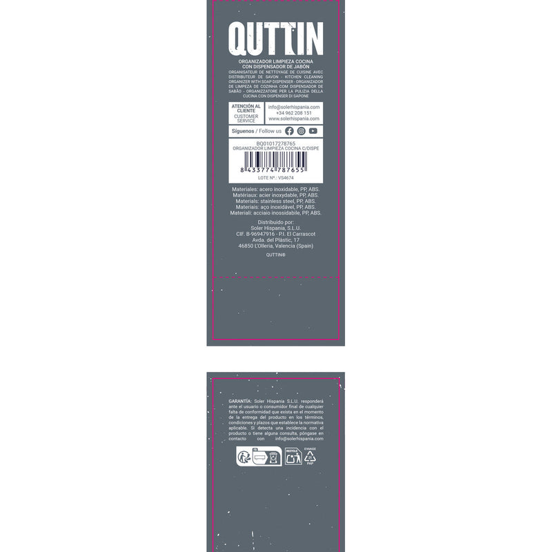 V3HAAC52FDD847C2F8F9770235D3CC6F2E4R7356704P9