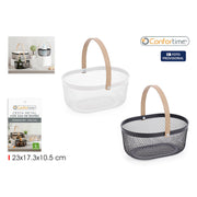 V3H925949A46D3A173D235069AA817D5FA8R7299914P2