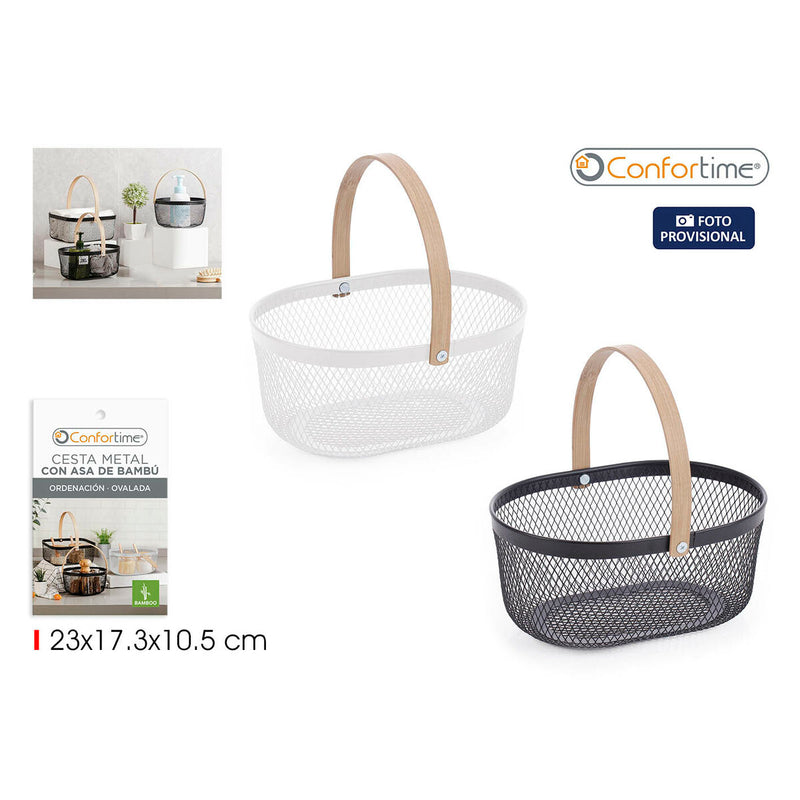 V3H925949A46D3A173D235069AA817D5FA8R7299914P2