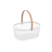 V3H8D43945D49CC4C316F75BAE18439CB3DR7299916P4