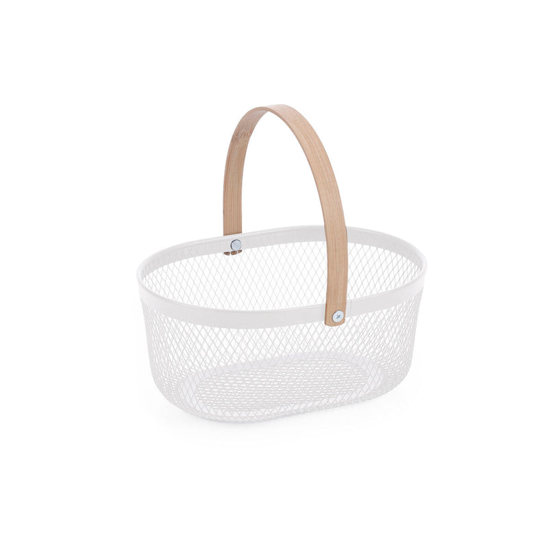 V3H8D43945D49CC4C316F75BAE18439CB3DR7299916P4