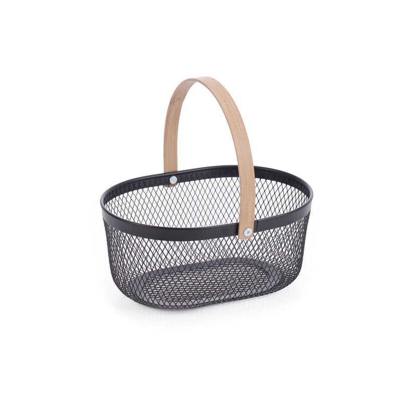 V3H4C48594A00F7568D87B0FE38C423C778R7299917P5