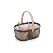 V3H0D6019F1BBFCD55B92518F77AB22905DR7299918P6