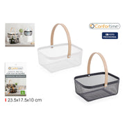 V3HE445072D8D498383EB51358FCB23CBE5R7301413P2