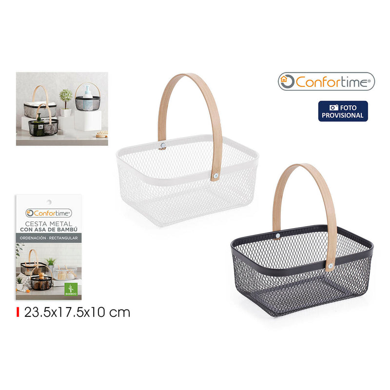 V3HE445072D8D498383EB51358FCB23CBE5R7301413P2