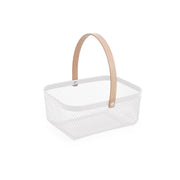 V3H35195941EAB03115CAA81E0A7191C8B9R7301417P4