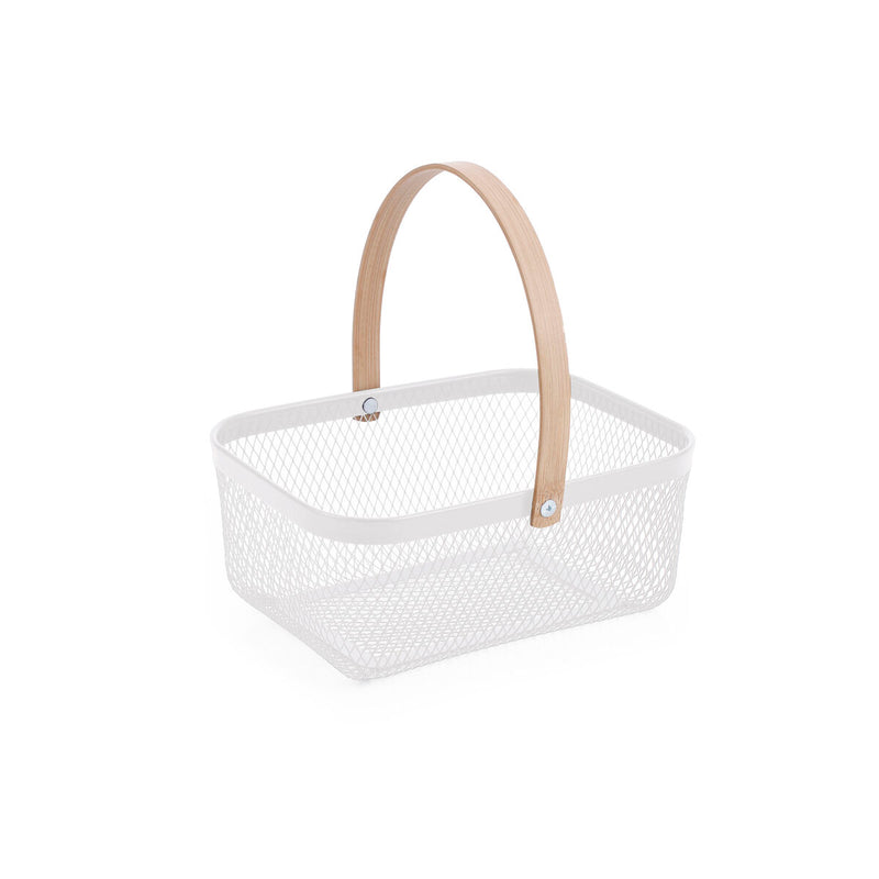 V3H35195941EAB03115CAA81E0A7191C8B9R7301417P4