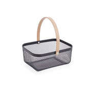 V3H62FF09D1259D5F11B7A841A57A13FA87R7301418P5