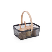 V3HB624FDF2564C9DFFE0ADF09C5928FA62R7301419P6