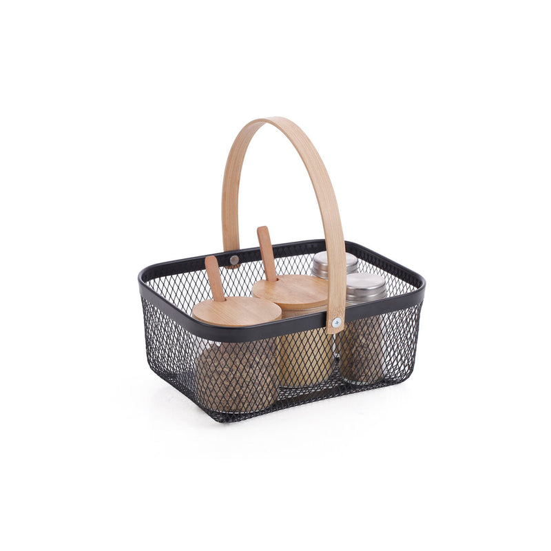 V3HB624FDF2564C9DFFE0ADF09C5928FA62R7301419P6