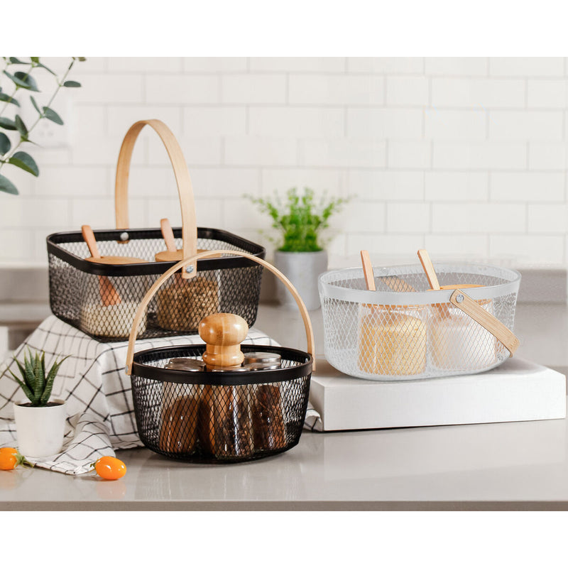 V3HCAA8EB38E87BA93B807A360AC081697ER7301420P7