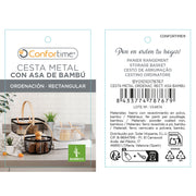 V3H1D421D74306F0849EA7C84AF4DD2463AR7301422P8