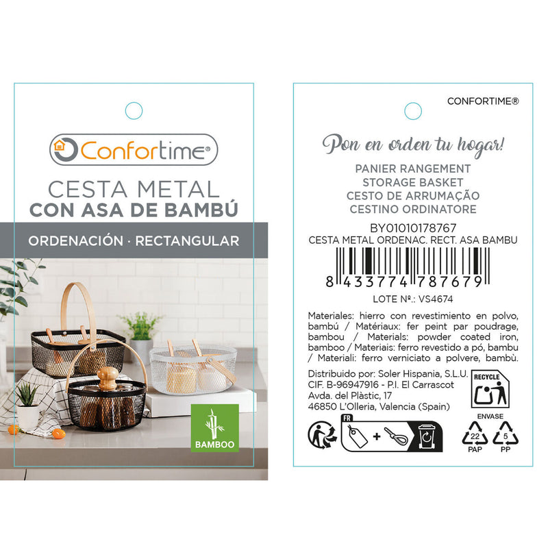 V3H1D421D74306F0849EA7C84AF4DD2463AR7301422P8