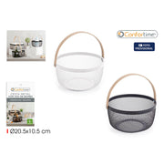 V3H8EF04A72C2373BC23530DB50DB377909R7301512P2