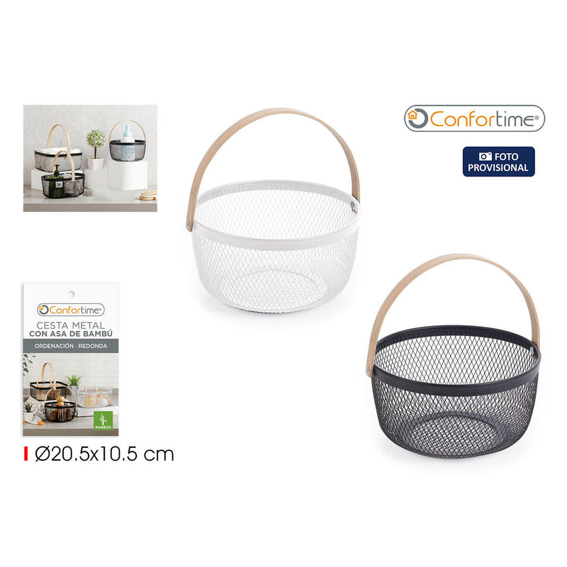 V3H8EF04A72C2373BC23530DB50DB377909R7301512P2