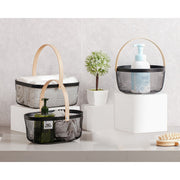 V3HA9ABCACCD14B5BDBA0F9EFAEA636DDEDR7301516P3