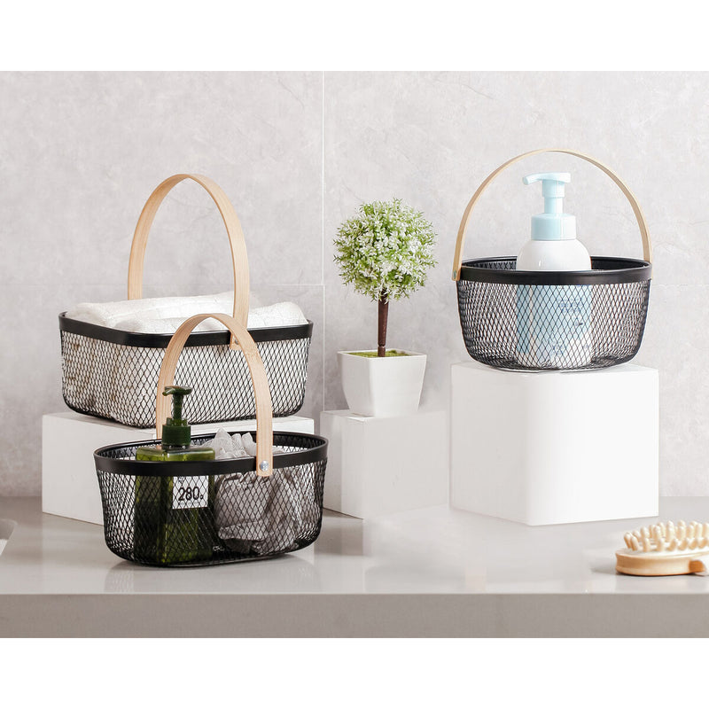 V3HA9ABCACCD14B5BDBA0F9EFAEA636DDEDR7301516P3