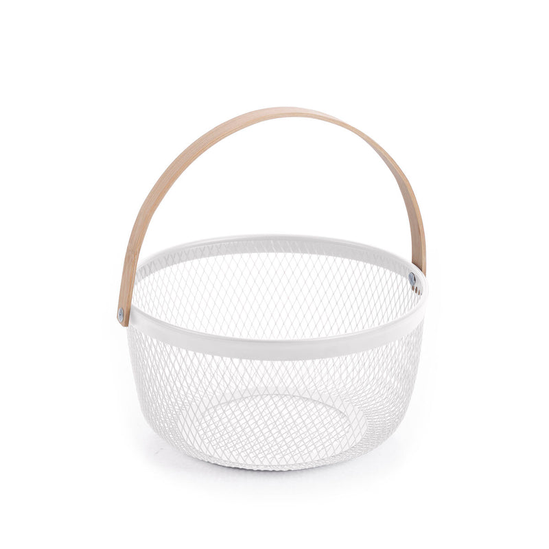 V3H8190982B2D10A5157565BF0027699DFAR7301521P4