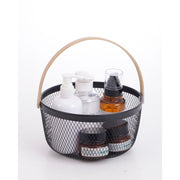 V3HF3B2F9101447968478104CE3B5F2DD1CR7301528P6