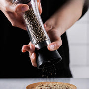 V3H68DF6F12810B53EC30A540F027B248AER7306191P7