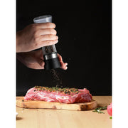 V3H9C21F8AE8ABECF5A62CFCC0A50380925R7306192P8